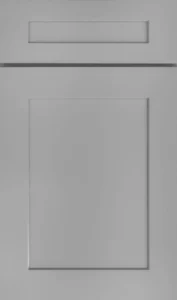 Contemporary | Grey Shaker