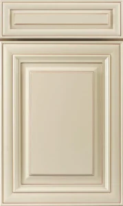 Traditional | Creme Glazed