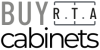 BuyRTACabinets Logo Tiny